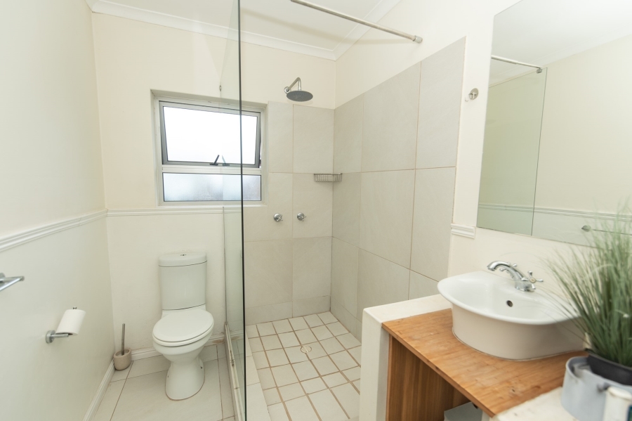 5 Bedroom Property for Sale in Lovemore Heights Estate Eastern Cape